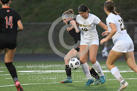 Girls Soccer_Latrobe vs PT_20250924-KR2_9930