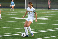 Girls Soccer_Latrobe vs PT_20250924-KR2_9937
