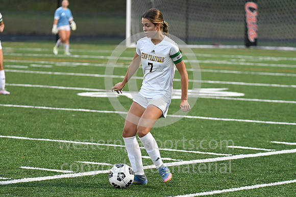 Girls Soccer_Latrobe vs PT_20250924-KR2_9937