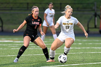Girls Soccer_Latrobe vs PT_20250924-KR2_9940