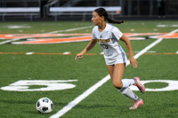 Girls Soccer_Latrobe vs PT_20250924-KR2_9948