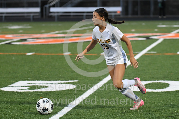 Girls Soccer_Latrobe vs PT_20250924-KR2_9948