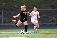 Girls Soccer_Latrobe vs PT_20250924-KR2_9972