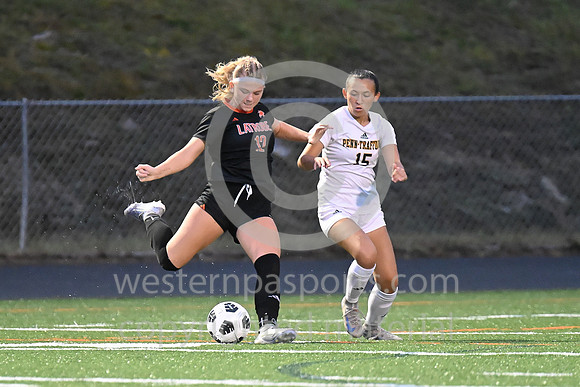 Girls Soccer_Latrobe vs PT_20250924-KR2_9972