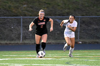 Girls Soccer_Latrobe vs PT_20250924-KR2_9966