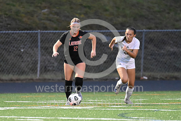 Girls Soccer_Latrobe vs PT_20250924-KR2_9966