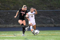 Girls Soccer_Latrobe vs PT_20250924-KR2_9974