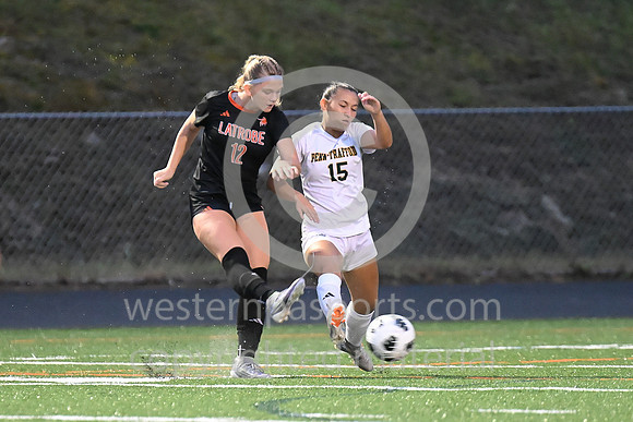 Girls Soccer_Latrobe vs PT_20250924-KR2_9974