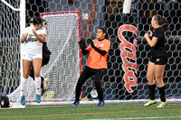 Girls Soccer_Latrobe vs PT_20250924-KR2_9954