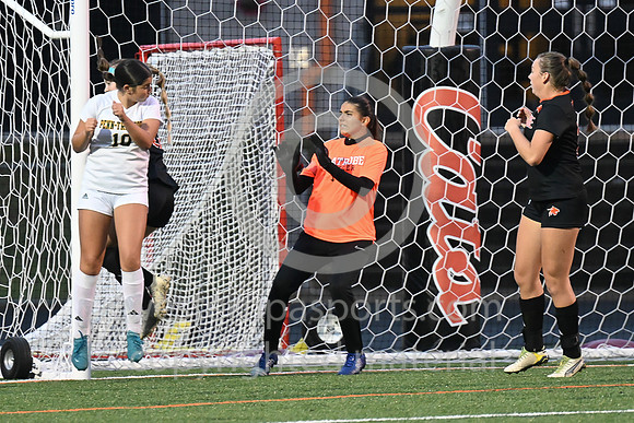 Girls Soccer_Latrobe vs PT_20250924-KR2_9954