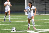 Girls Soccer_Latrobe vs PT_20250924-KR2_0008