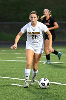 Girls Soccer_Latrobe vs PT_20250924-KR2_0018