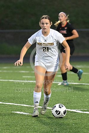 Girls Soccer_Latrobe vs PT_20250924-KR2_0018