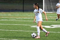 Girls Soccer_Latrobe vs PT_20250924-KR2_0013