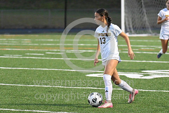 Girls Soccer_Latrobe vs PT_20250924-KR2_0013