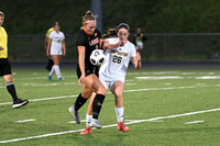 Girls Soccer_Latrobe vs PT_20250924-KR2_0028