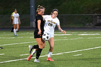 Girls Soccer_Latrobe vs PT_20250924-KR2_0030