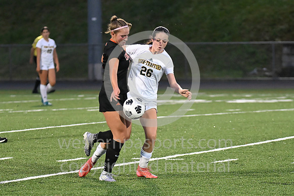 Girls Soccer_Latrobe vs PT_20250924-KR2_0030