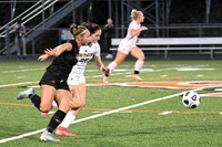 Girls Soccer_Latrobe vs PT_20250924-KR2_0034