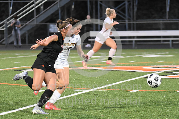 Girls Soccer_Latrobe vs PT_20250924-KR2_0034