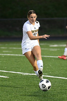 Girls Soccer_Latrobe vs PT_20250924-KR2_0023