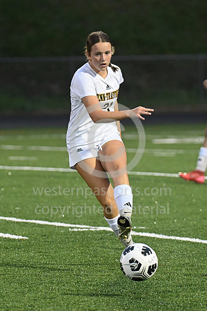 Girls Soccer_Latrobe vs PT_20250924-KR2_0023