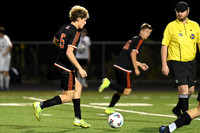 Boys Soccer_Latrobe vs FR_20250925-KR2_1740