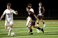 Boys Soccer_Latrobe vs FR_20250925-KR2_1734