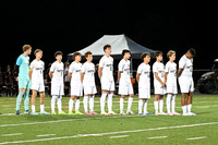 Boys Soccer_Latrobe vs FR_20250925-KR2_1727