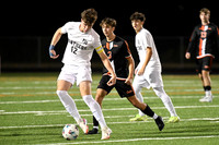 Boys Soccer_Latrobe vs FR_20250925-KR2_1735