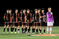 Boys Soccer_Latrobe vs FR_20250925-KR2_1720