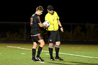 Boys Soccer_Latrobe vs FR_20250925-KR2_1752