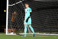 Boys Soccer_Latrobe vs FR_20250925-KR2_1748