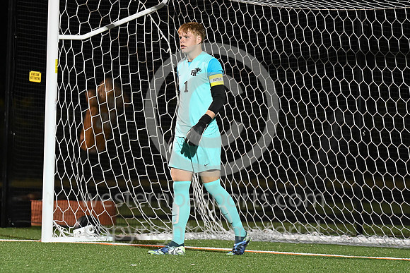 Boys Soccer_Latrobe vs FR_20250925-KR2_1748