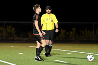 Boys Soccer_Latrobe vs FR_20250925-KR2_1755