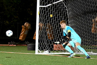 Boys Soccer_Latrobe vs FR_20250925-KR2_1773