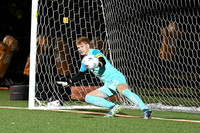 Boys Soccer_Latrobe vs FR_20250925-KR2_1774