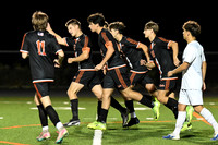Boys Soccer_Latrobe vs FR_20250925-KR2_1791