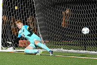 Boys Soccer_Latrobe vs FR_20250925-KR2_1775