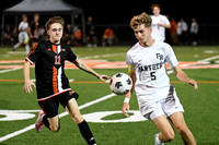 Boys Soccer_Latrobe vs FR_20250925-KR2_1835