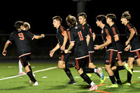 Boys Soccer_Latrobe vs FR_20250925-KR2_1798