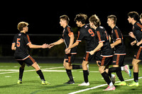 Boys Soccer_Latrobe vs FR_20250925-KR2_1806