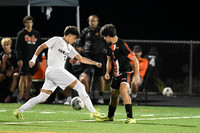Boys Soccer_Latrobe vs FR_20250925-KR2_1825