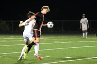 Boys Soccer_Latrobe vs FR_20250925-KR2_1839