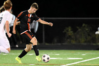 Boys Soccer_Latrobe vs FR_20250925-KR2_1855