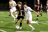 Boys Soccer_Latrobe vs FR_20250925-KR2_1867
