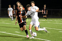 Boys Soccer_Latrobe vs FR_20250925-KR2_1860