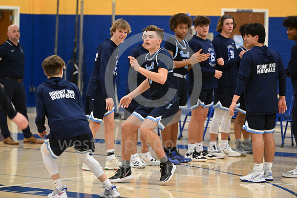 011422-Boys Hoops-Burrell vs Derry-BR9-3467