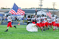 Football_Derry vs Southmoreland_20250926-KR3_9879