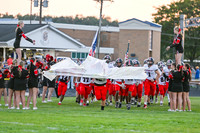 Football_Derry vs Southmoreland_20250926-KR3_9863